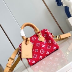 LV Speedy Bags